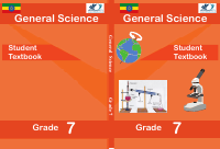 GS student gread 7 cover.pdf